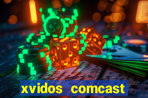 xvidos comcast xfinity customer service